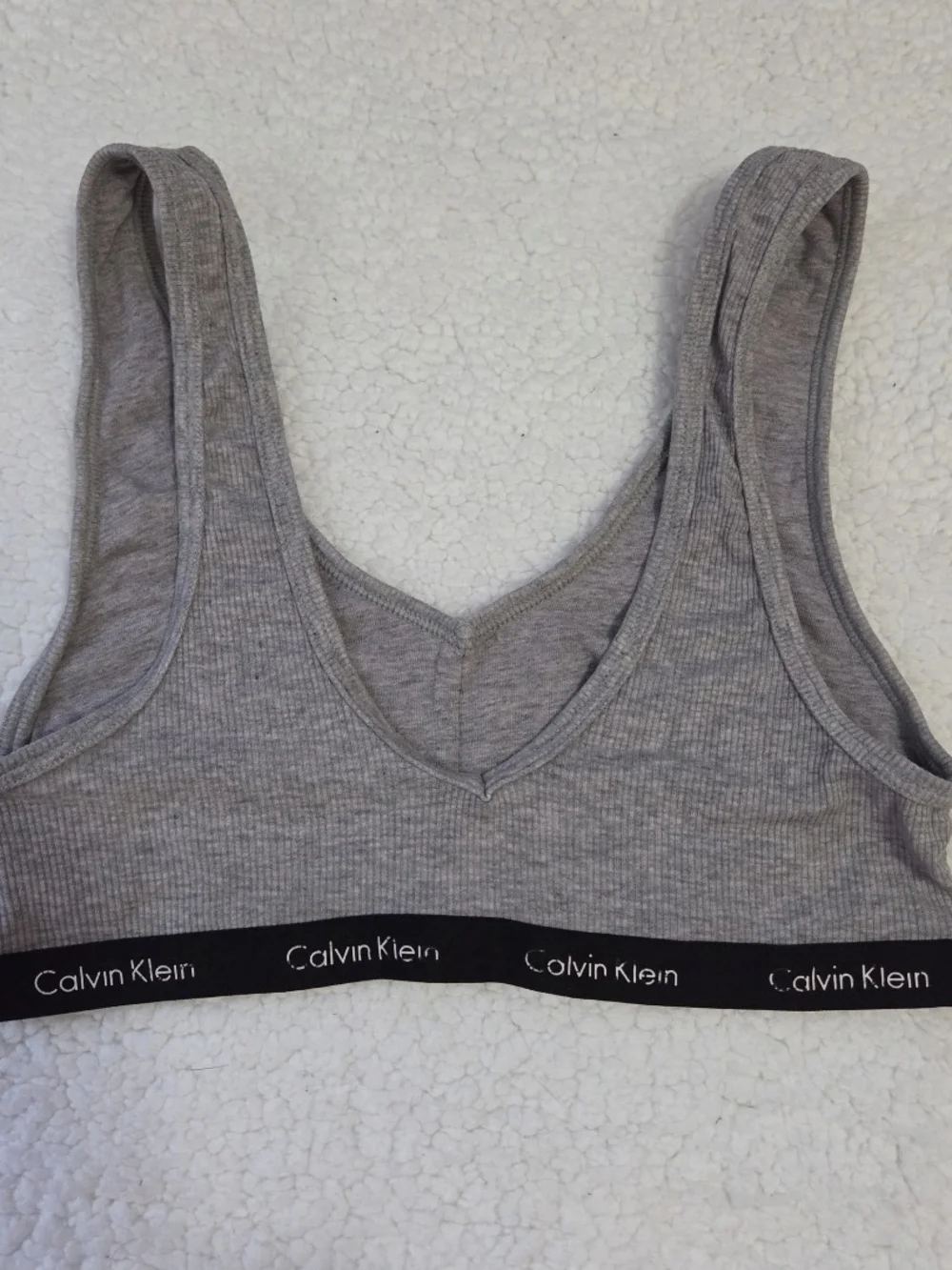 Calvin Klein calvin klein